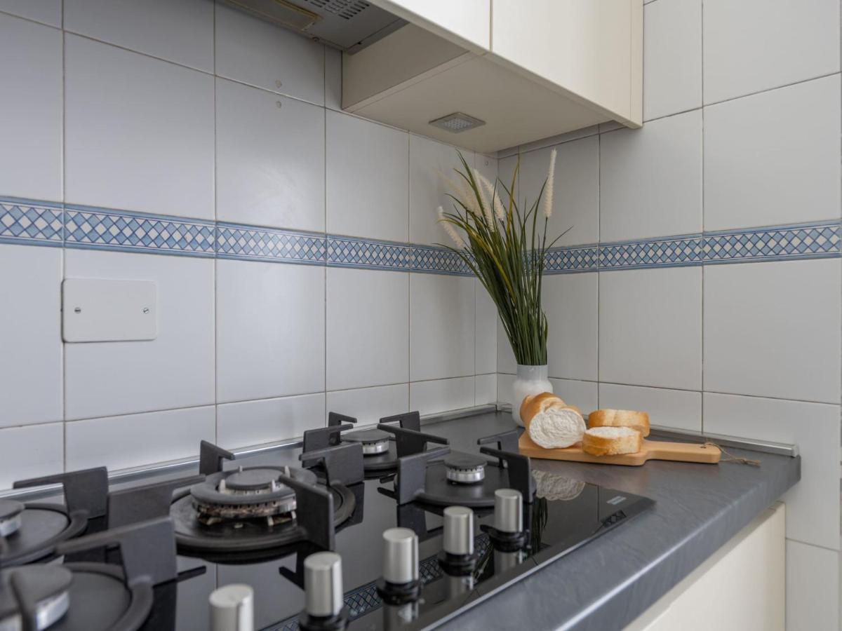 The Best Rent - Gorgeous Two-Bedroom Apartment In Porta Nuova District Milan Exterior photo